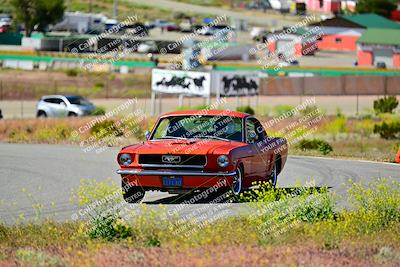 media/Apr-27-2024-LA Shelby Club (Sat) [[ca61902bd2]]/White Group/Session 1 (Turn 2)/
